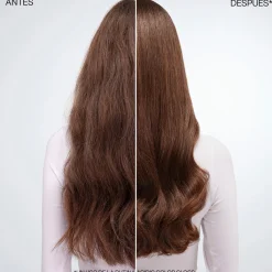 Shampoing sans sulfates Acidic Color Gloss pour cheveux colorés