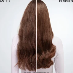 Shampoing sans sulfates Acidic Color Gloss pour cheveux colorés