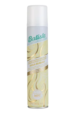 Shampoing Sec Light & Blonde