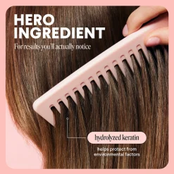 Shampoing Sec Original