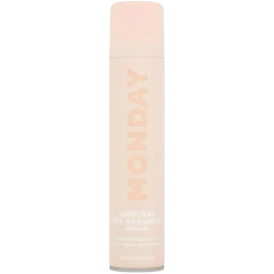 Shampoing Sec Original