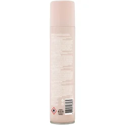Shampoing Sec Original
