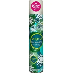Shampoing Sec Original