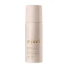 Shampoing sec Refresh