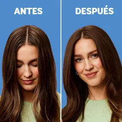 Shampoing Sec Sensitive Scalp