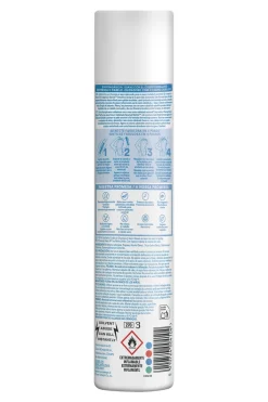 Shampoing Sec Sensitive Scalp