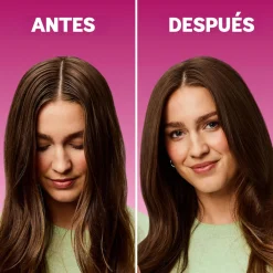 Shampoing Sec Sensitive Scalp