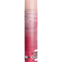 Shampoing Sec Supreme Clean