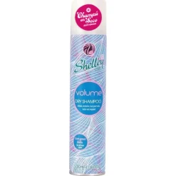 Shampoing Sec Volume