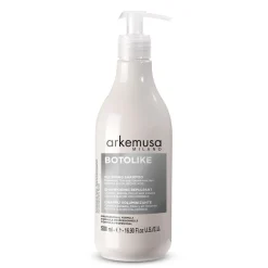 Shampoing Volumateur Botolike