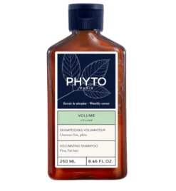 Shampoing Volume
