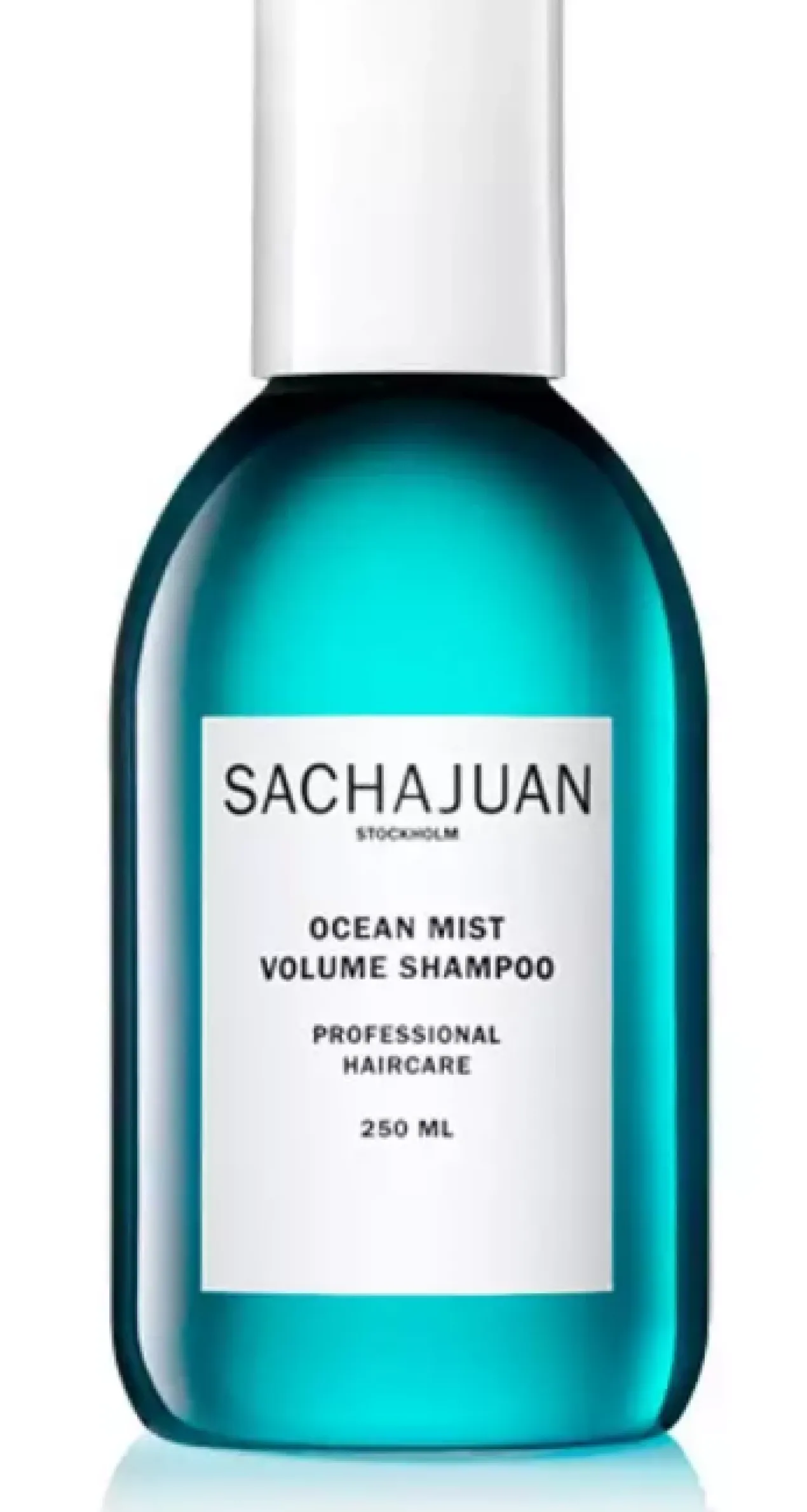 Shampoing Volume Ocean Mist