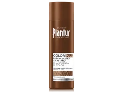 Shampooing Color Plus Blond à Châtain