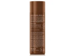 Shampooing Color Plus Blond à Châtain