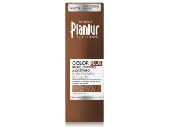 Shampooing Color Plus Blond à Châtain