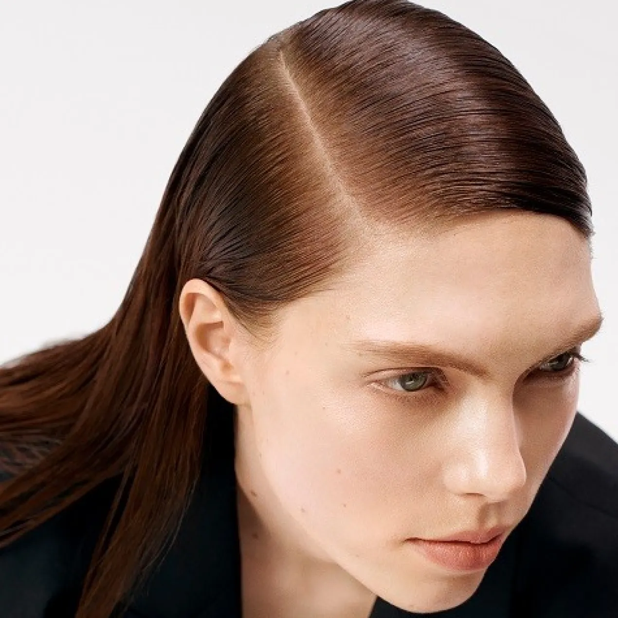 Shaper Fierce Laque Coiffante Modelable à Fixation Maximale