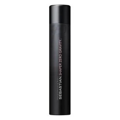 Shaper Zero Gravity Spray pour Cheveux