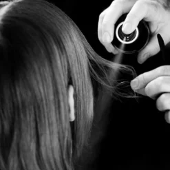 Shaper Zero Gravity Spray pour Cheveux
