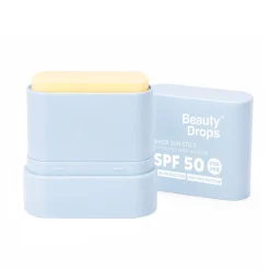 Sheer Sun Stick SPF50 Protection Solaire