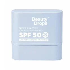 Sheer Sun Stick SPF50 Protection Solaire