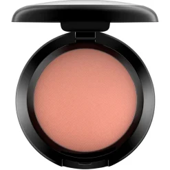 Sheertone Blush