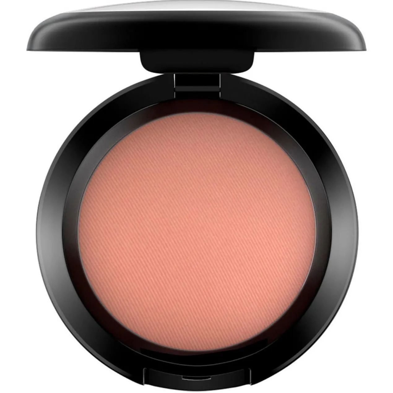 Sheertone Blush