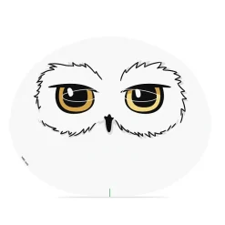 Sheet Mask Hedwig