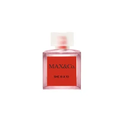 She Is A 10 Eau de Parfum