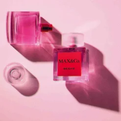 She Is A 10 Eau de Parfum