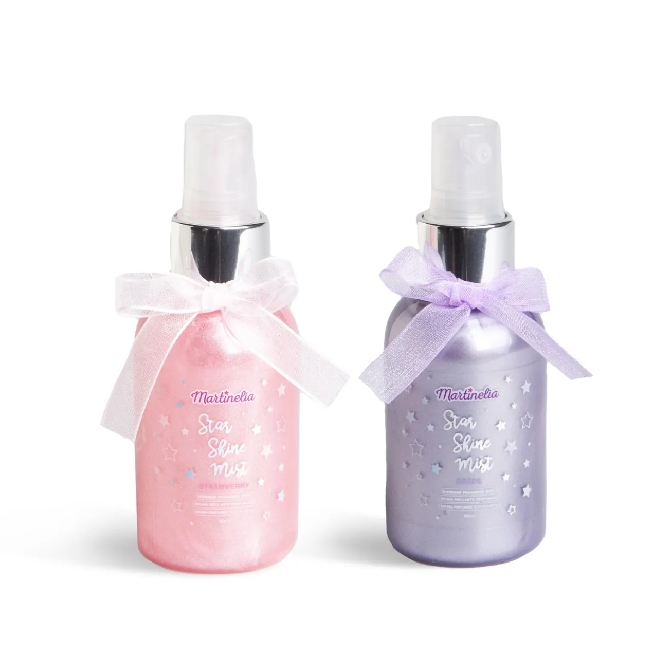 Shimmer Parfum Little Unicorn