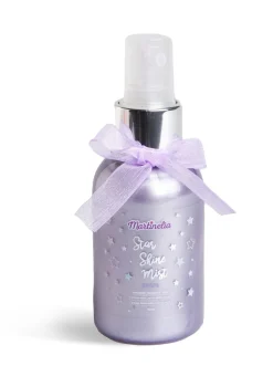 Shimmer Parfum Little Unicorn