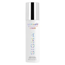 Sigmagic Brushampoo Liquid