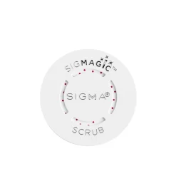 Sigmagic Exfoliant