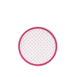 Sigmagic Exfoliant