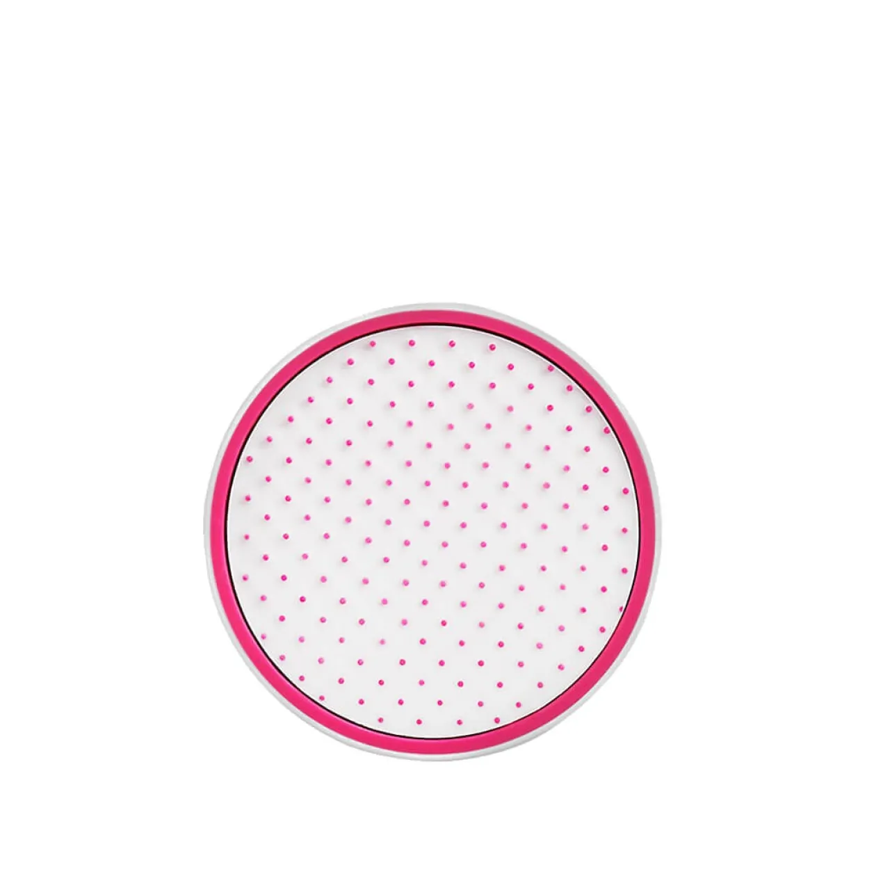 Sigmagic Exfoliant