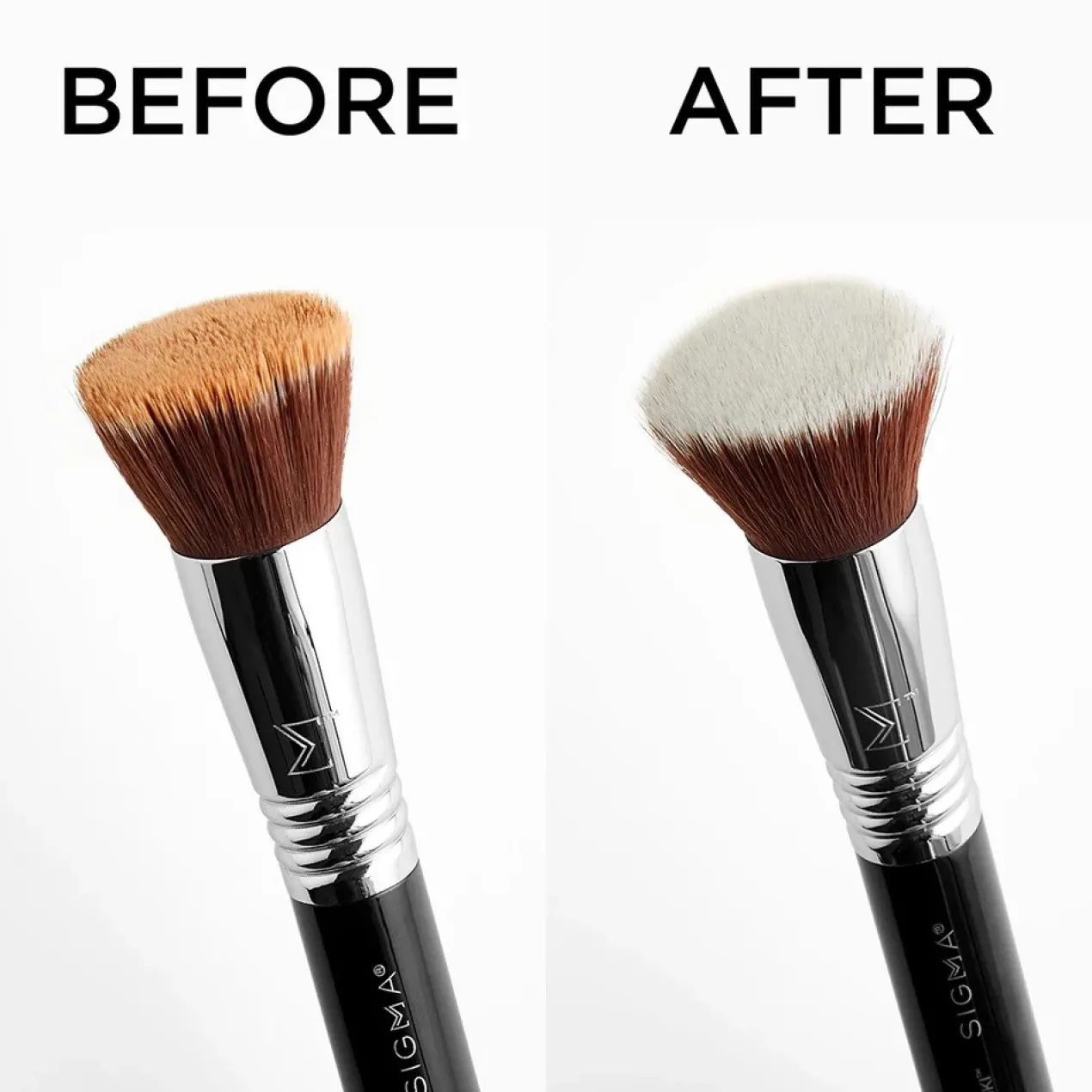 Sigmagic Exfoliant