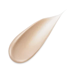 Silky Bronze After Sun Glowing Cream