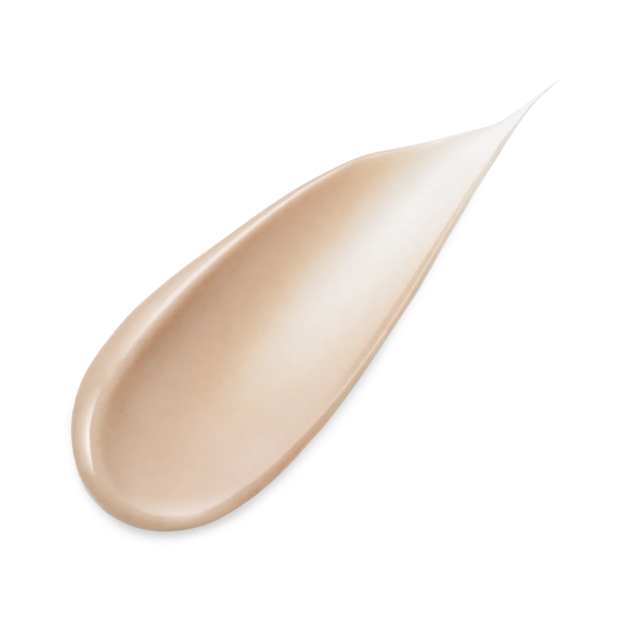 Silky Bronze After Sun Glowing Cream