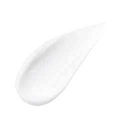 Silky Purifying Cleansing Balm