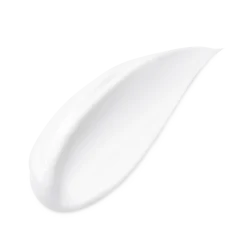 Silky Purifying Cleansing Cream