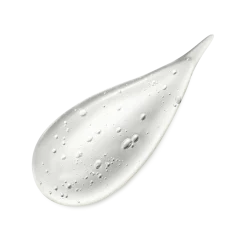 Silky Purifying Clear Gel Wash