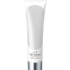 Silky Purifying Double Cleansing Coffret Édition Limitée
