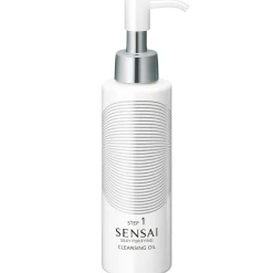 Silky Purifying Double Cleansing Coffret Édition Limitée
