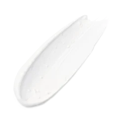 Silky Purifying Silk Peeling Mask Crème Exfoliante