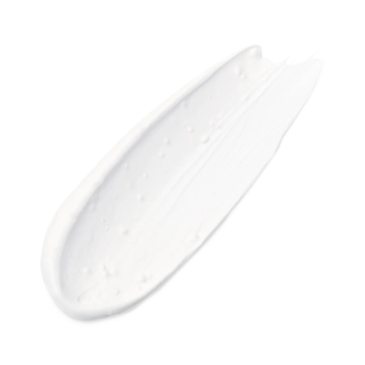 Silky Purifying Silk Peeling Mask Crème Exfoliante