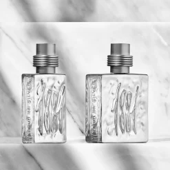 1881 Silver Eau de Toilette
