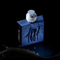 Silver Night Eau de Parfum