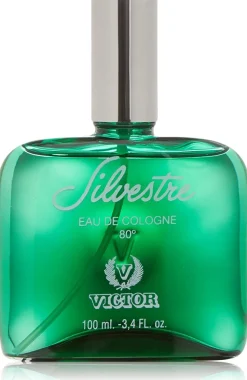 Silvestre Eau de Cologne
