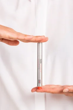 Si-Nails Renforçateur d'Ongles