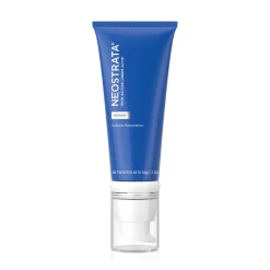 Skin Active Crème Rénovatrice Cellulaire